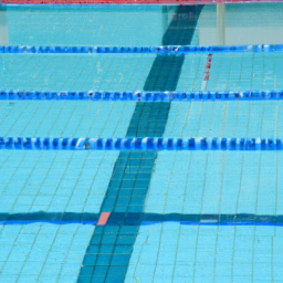 Travaux Piscine, Les secrets d’un entretien et d'une construction de piscine efficace à Toulon